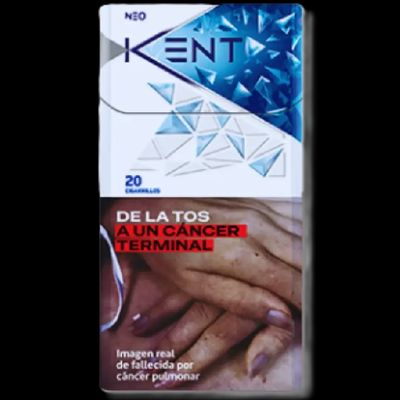 kent Neo (Belmont) 20 Un