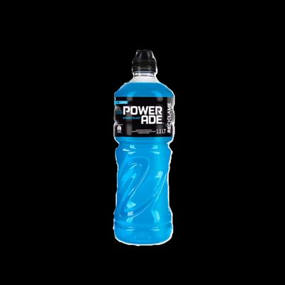  Power Ade Frozen Blast 1100 ml 