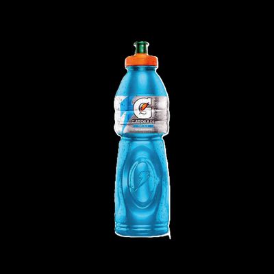  Gatored Cool Blue 1000 ml 