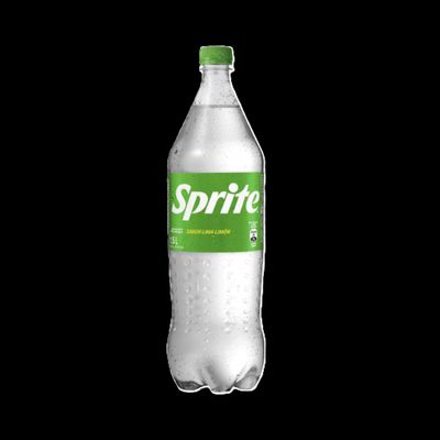  Sprite Normal 1,5 Lt 