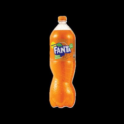  Fanta Original 1,5 Lt 
