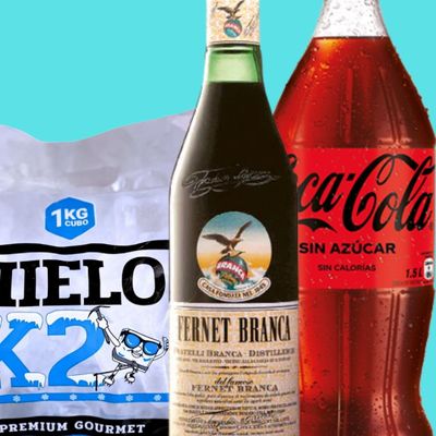 PROMO BRANCA