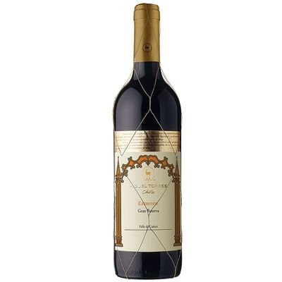 Miguel Torres Gran Reserva 750ml