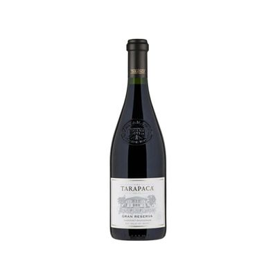 Tarapa Gran Reserva 750ml 