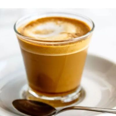 Macchiato (Cortado)