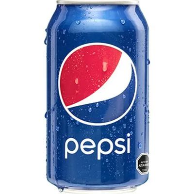 Pepsi Regular 350ml