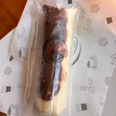 1 Cubito Gourmet 