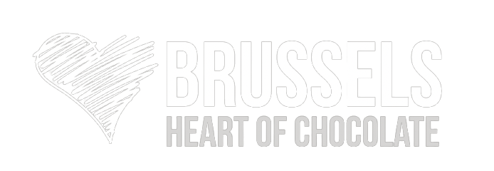 Brussels Heart of Chocolate