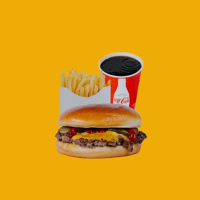 Combo Estacion 57