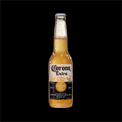 CORONA 330CC