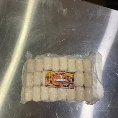 Tequeño de Fiesta Congelado