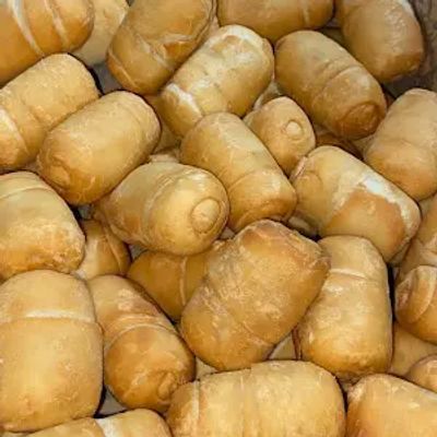 Tequeños de Fiesta 100 Unidades