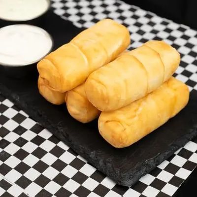 Servicio de Tequeños PREMIUM