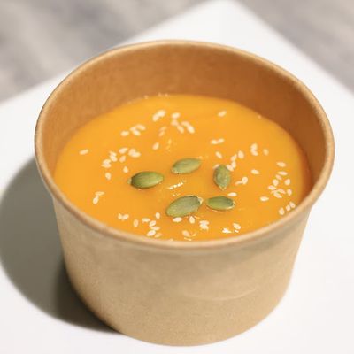 Crema de la Casa Grande (400 ml)