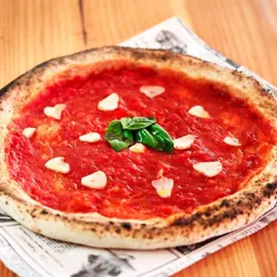 MARINARA