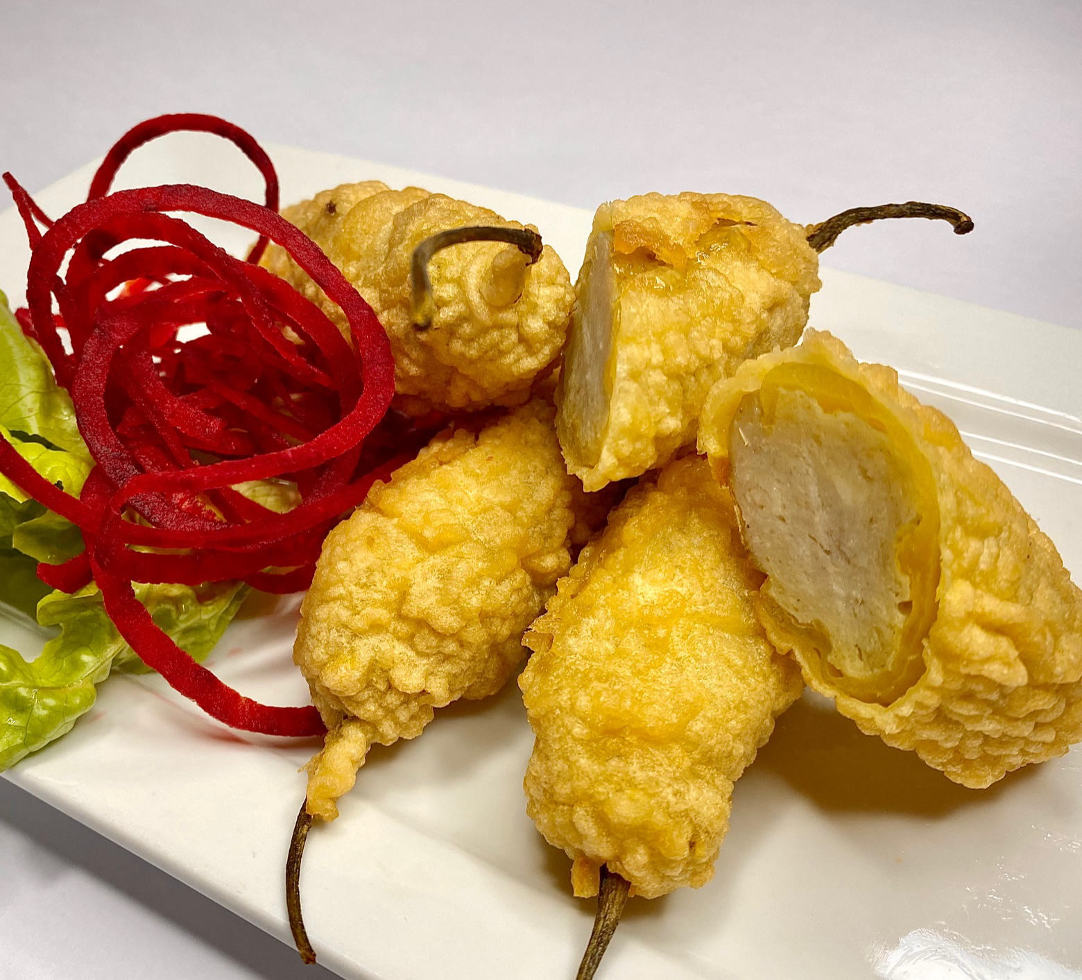Hunán