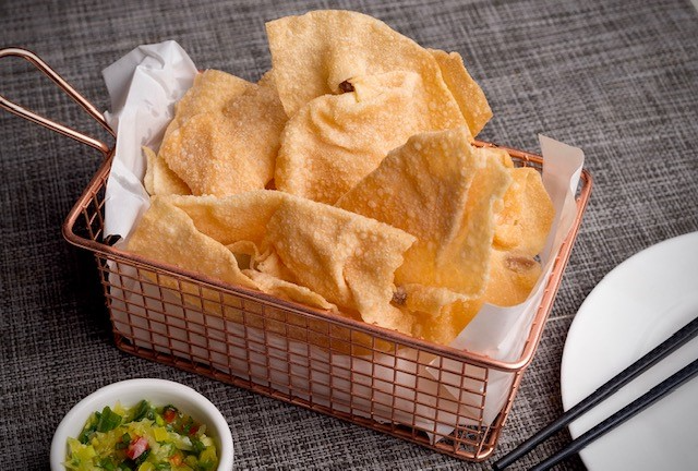 Wantán