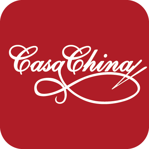 Restaurant Casa China