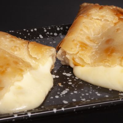 QUESO