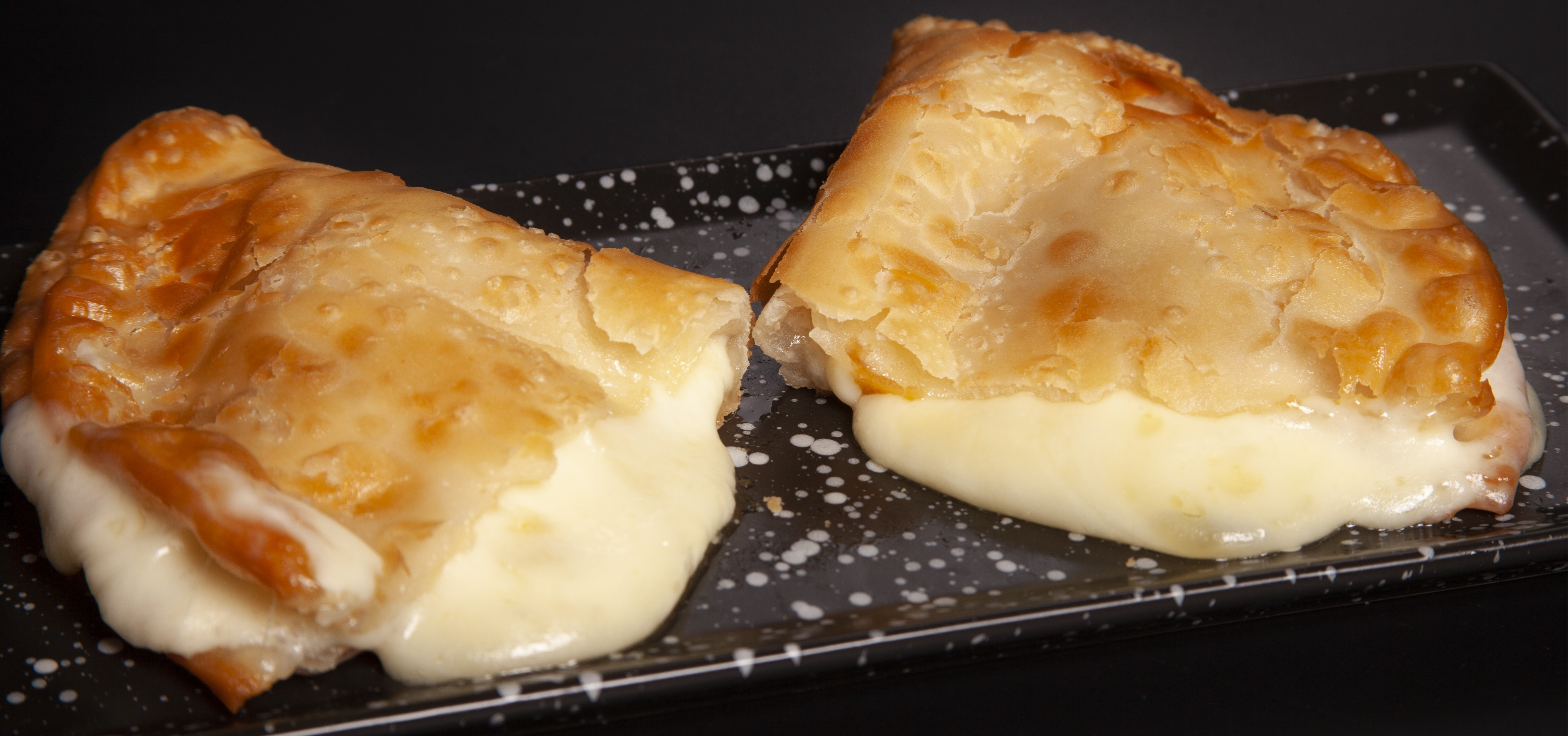 QUESO