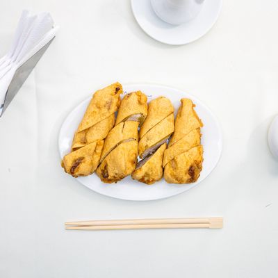 Hunan