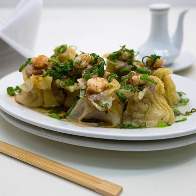 Siu Mai