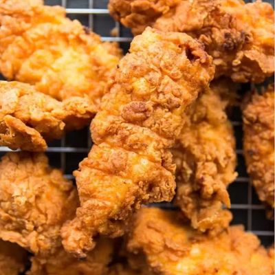 Chicken Tenders