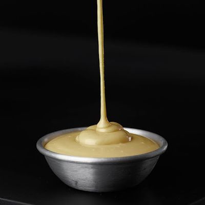 Honey Mustard