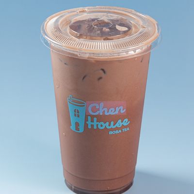 Cocoa Era