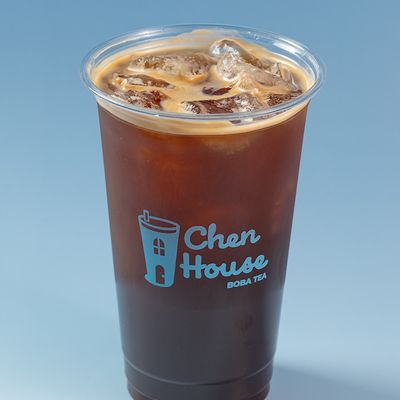 Café americano