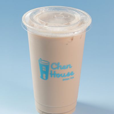 Chen House Classic