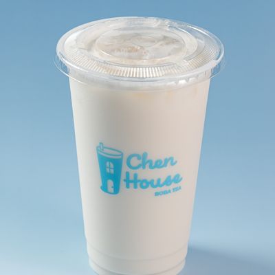 Coco milk