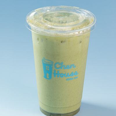 Matcha Club