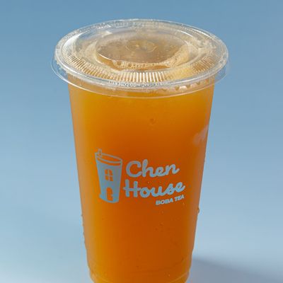 Summer Punch
