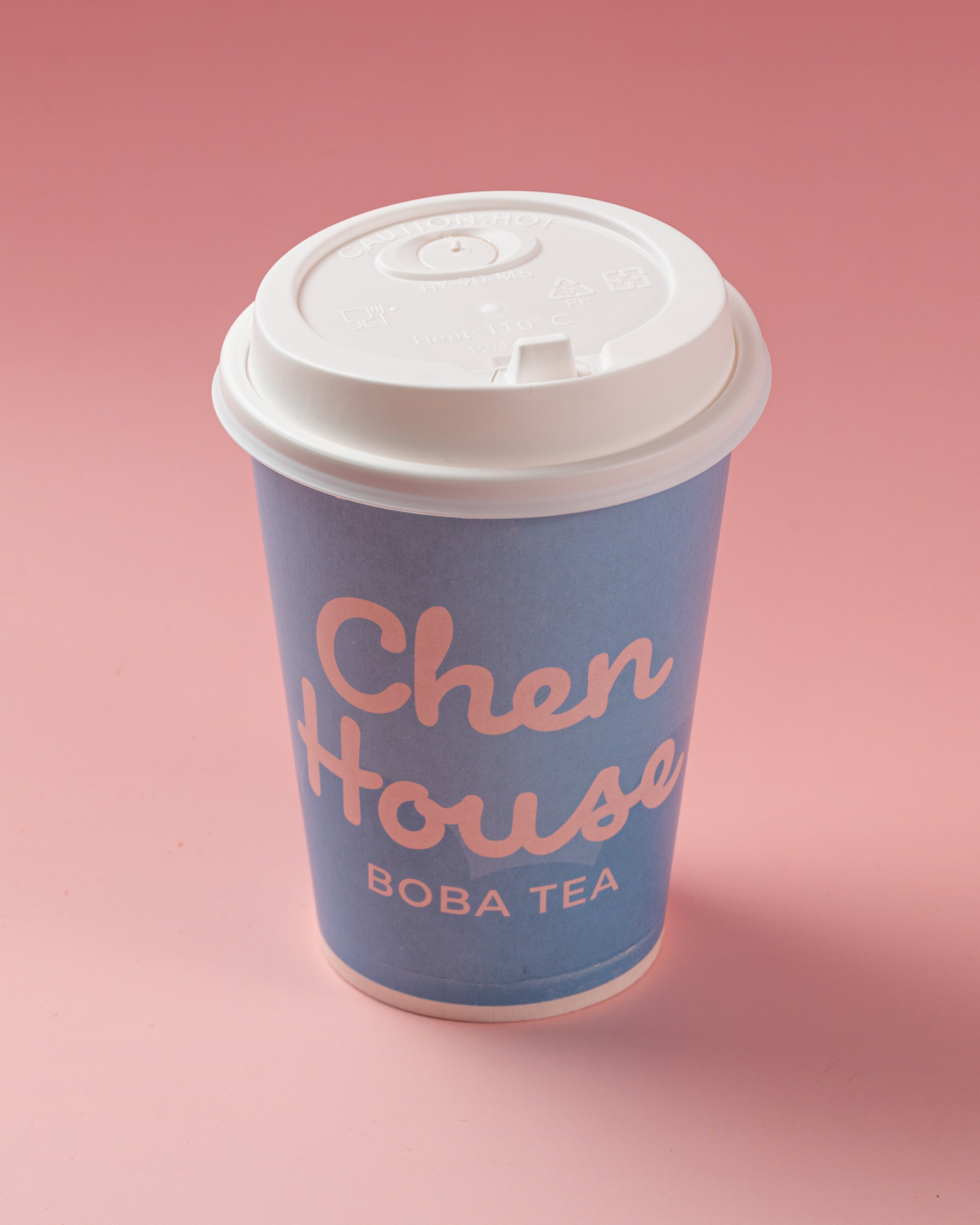 Café caramel macchiato