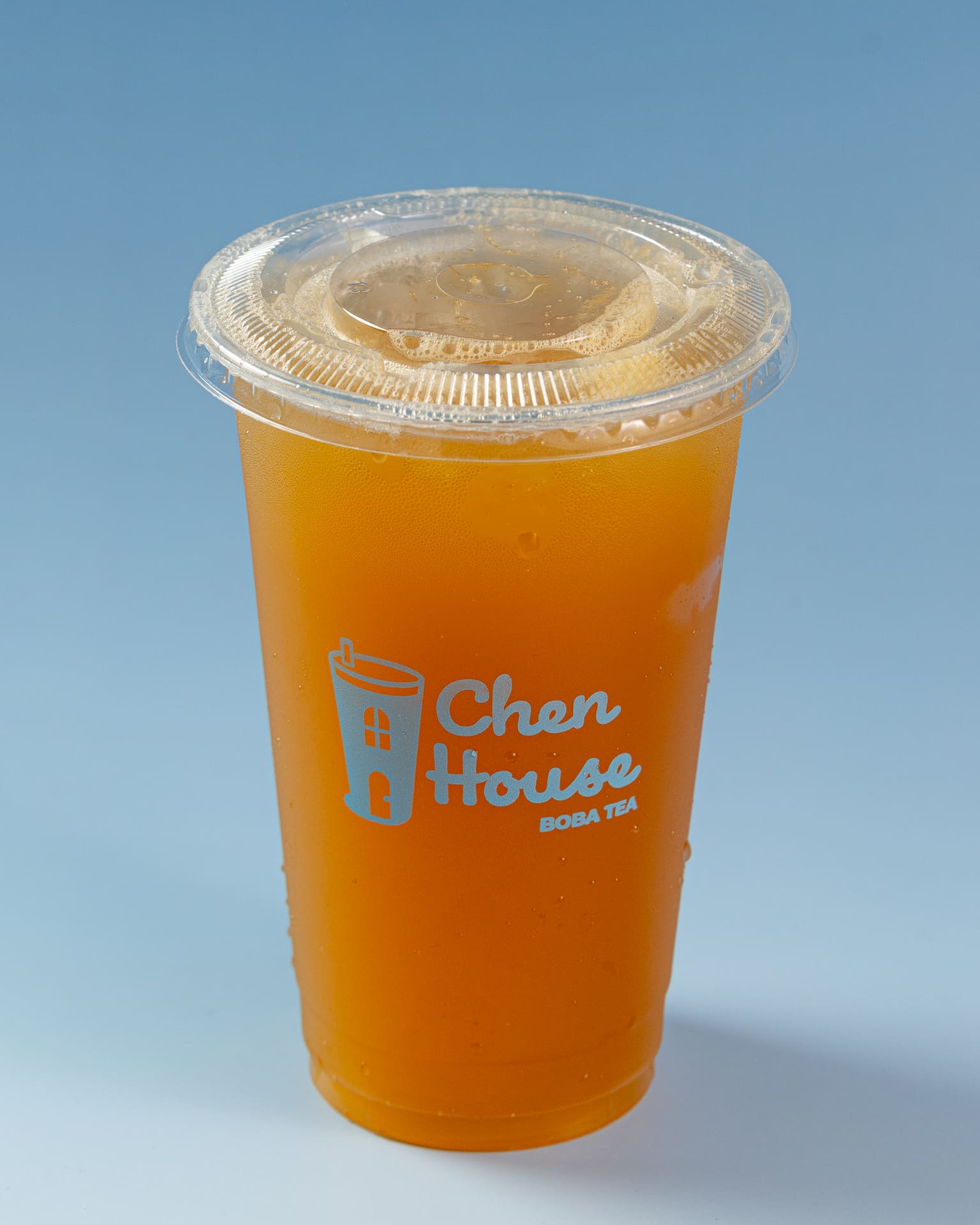 Vitamin tea 