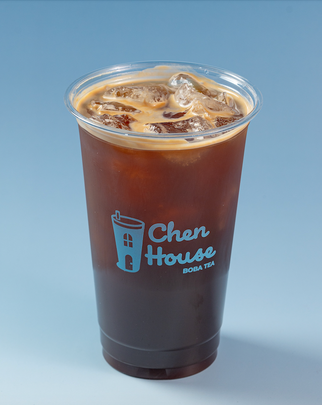 Café americano