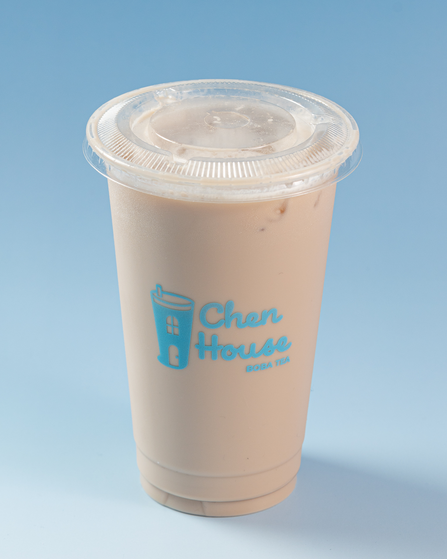 Chen House Classic