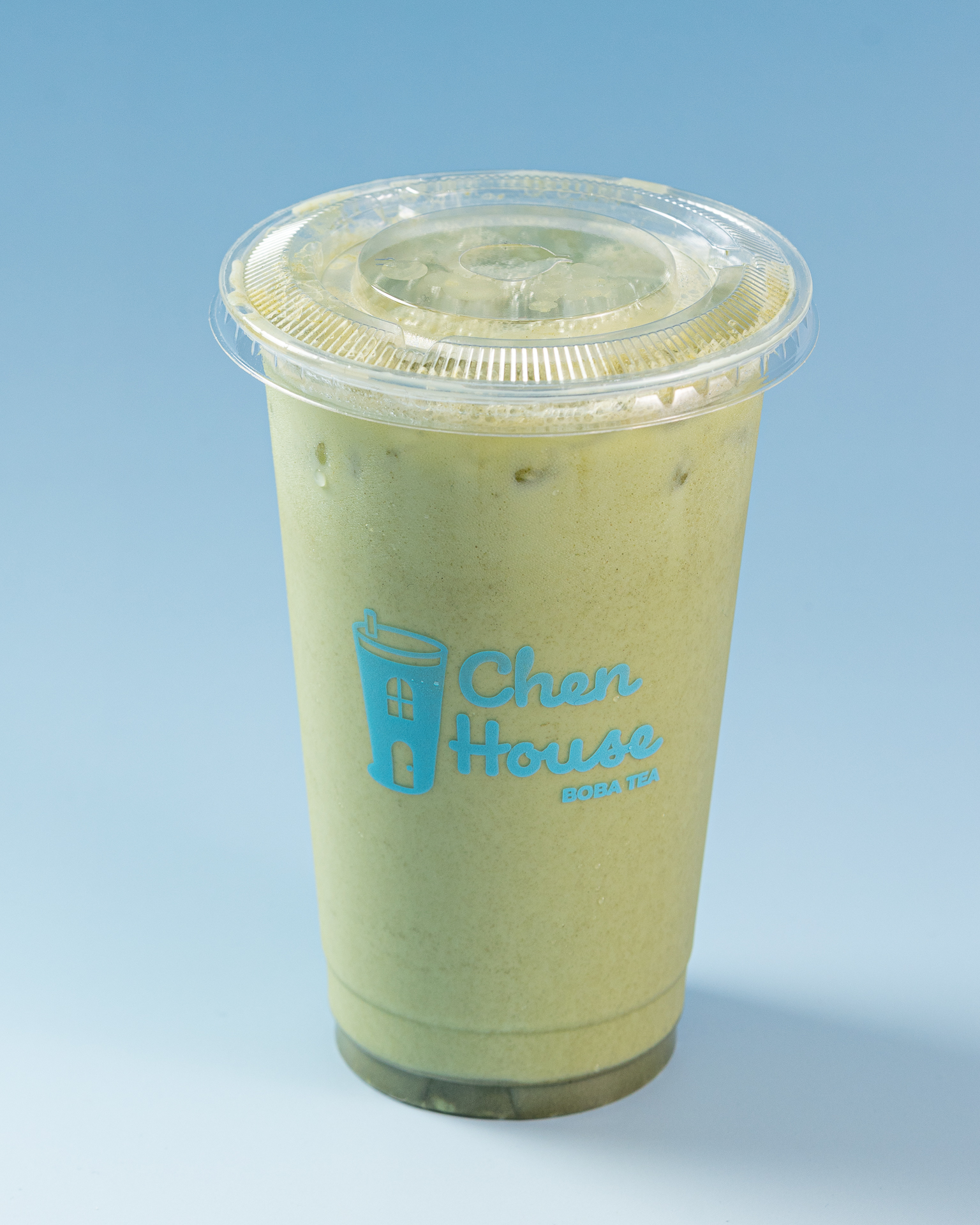 Matcha Club