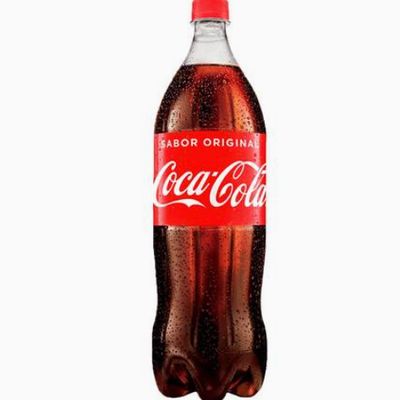 Bebida 1.5 litros