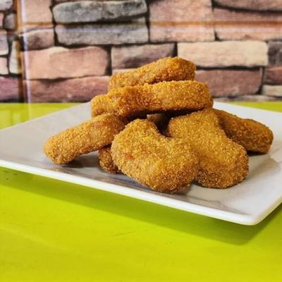 Nuggets