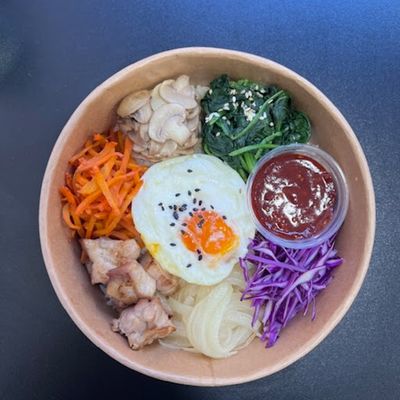 Platos