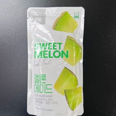 ice melon