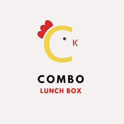 Chikin