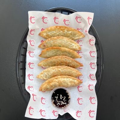 Acompañamientos