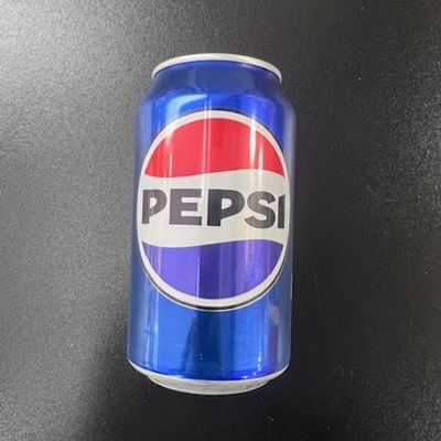 pepsi
