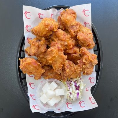 Trutro Ala Original (Grande)