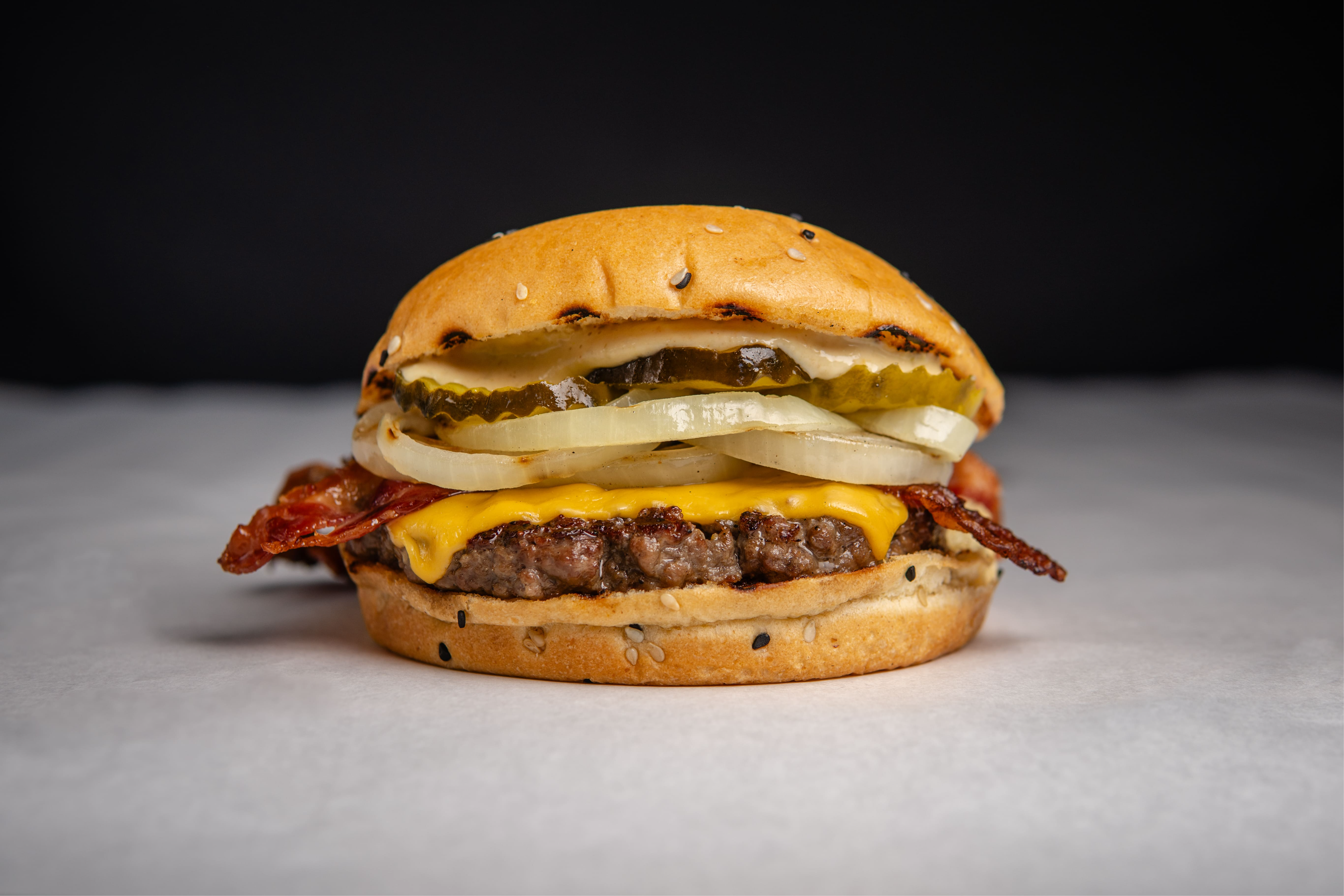 Burger 04