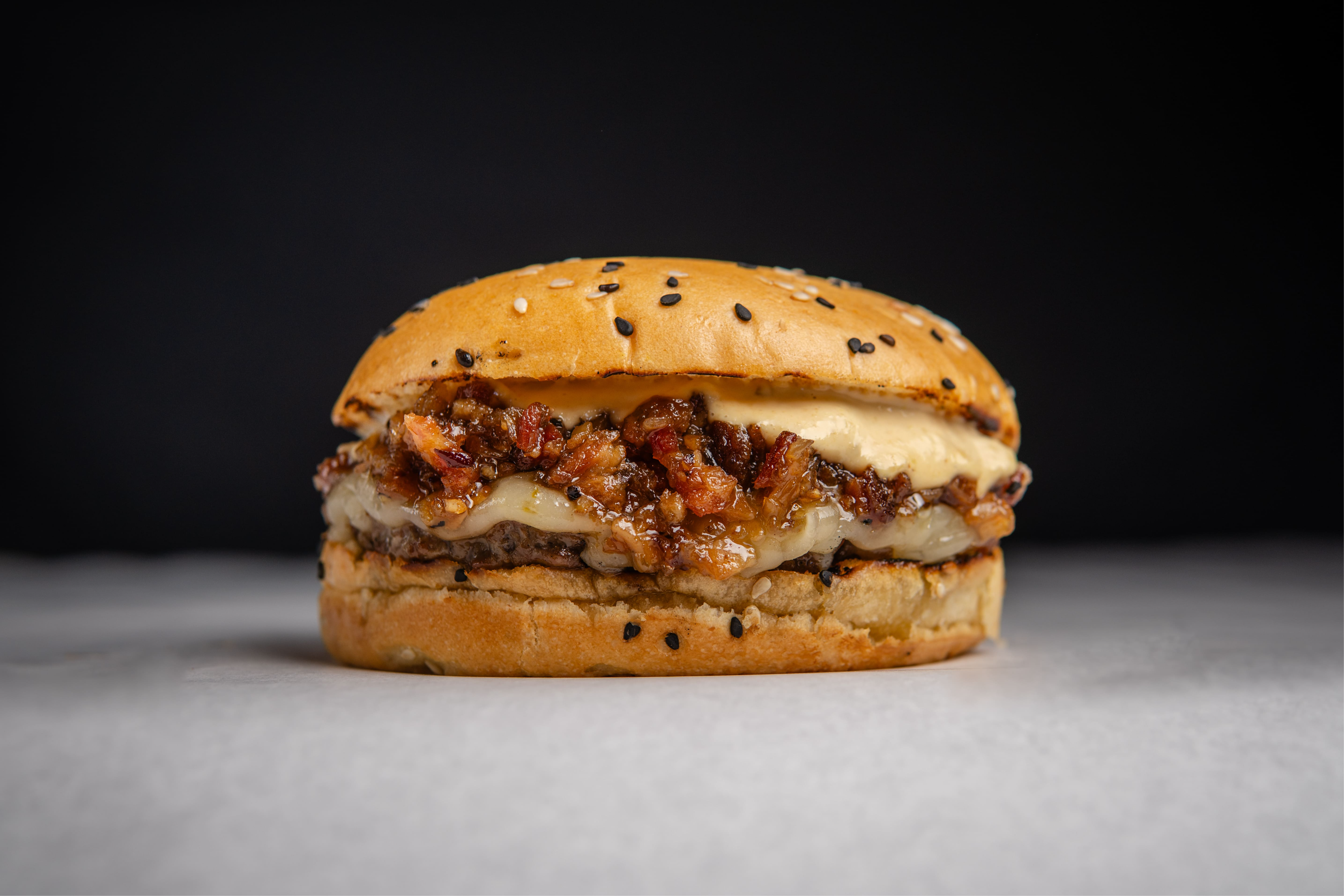 Burger 05
