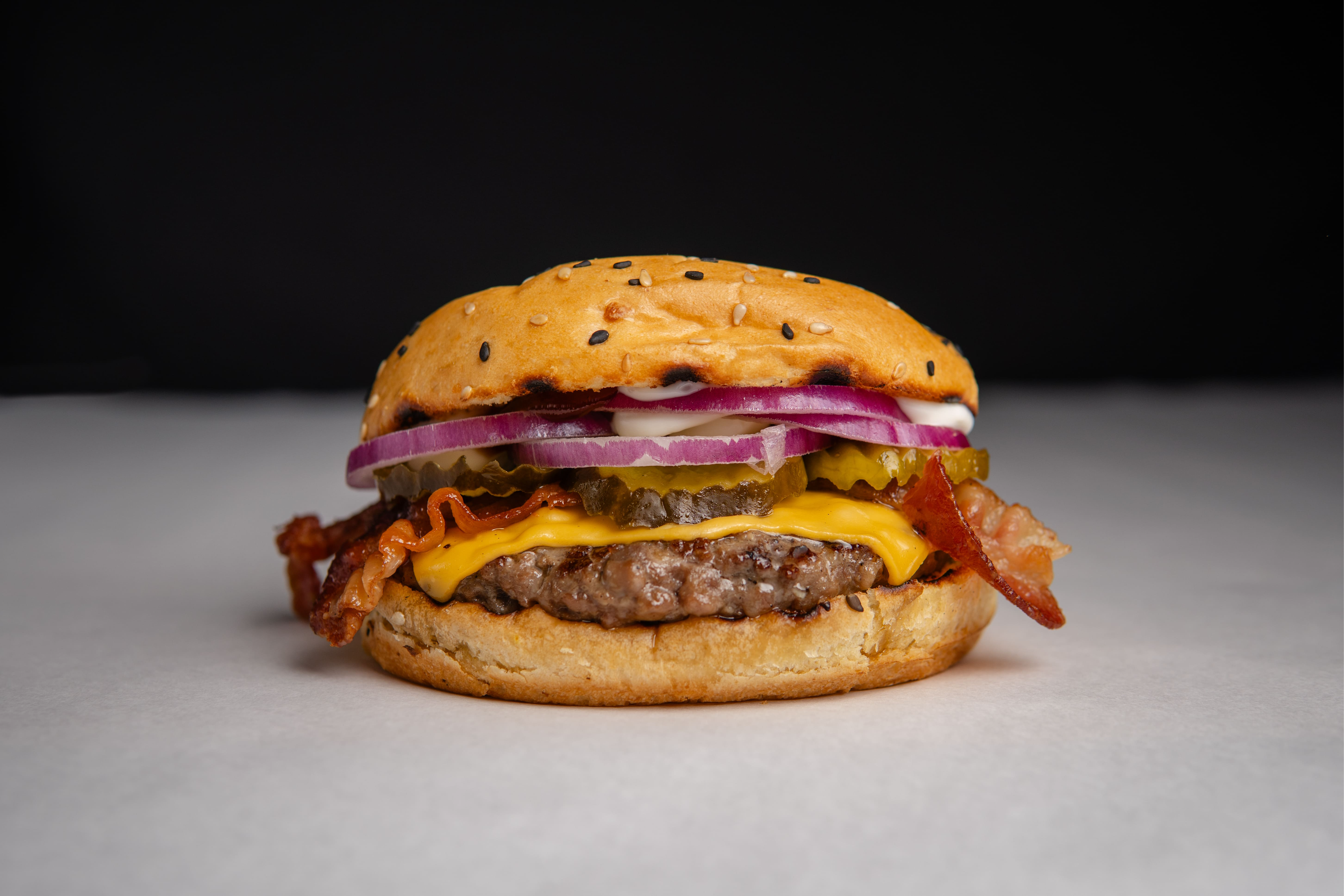 Burger 06